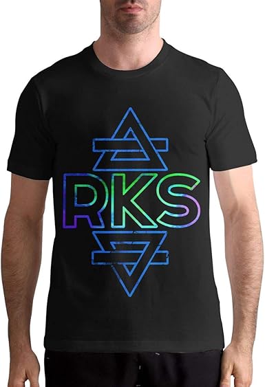 Rainbow kitten surprise merchandise