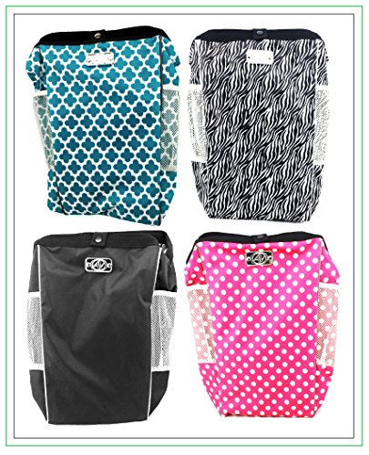 The keep it clean carbage - auto trash can, auto litter…