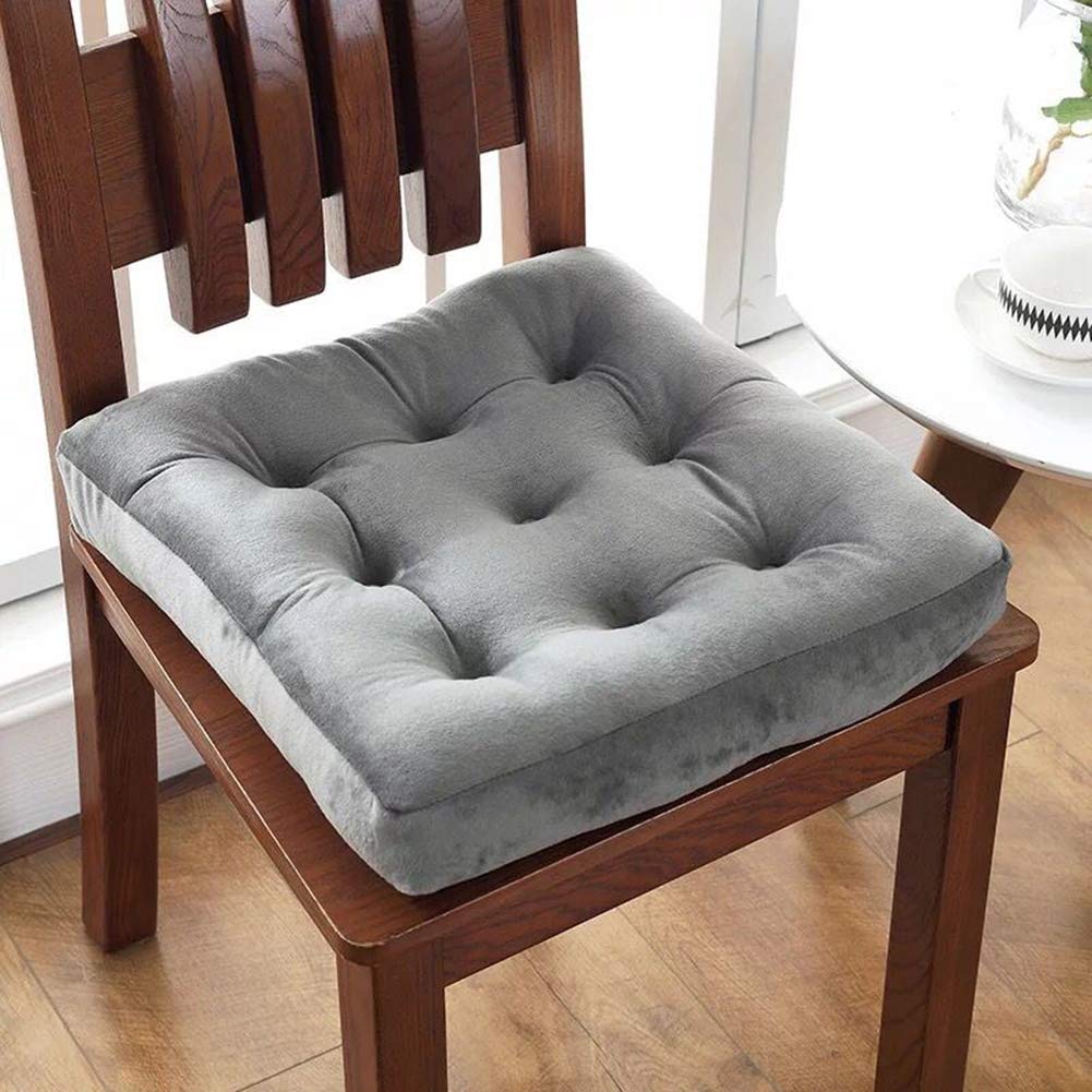 Best indoor dining chairs cushions