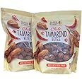 Generic Nutty and Fruity, Chili Tamarind Bites, 24 oz (Pack of 2) (Total 48 oz)