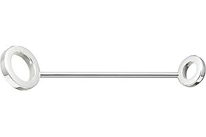 VINCENT BACH Bach 1826 Embouchure Visualizer for Both Trumpet and Trombone