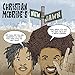Christian McBride's New Jawn