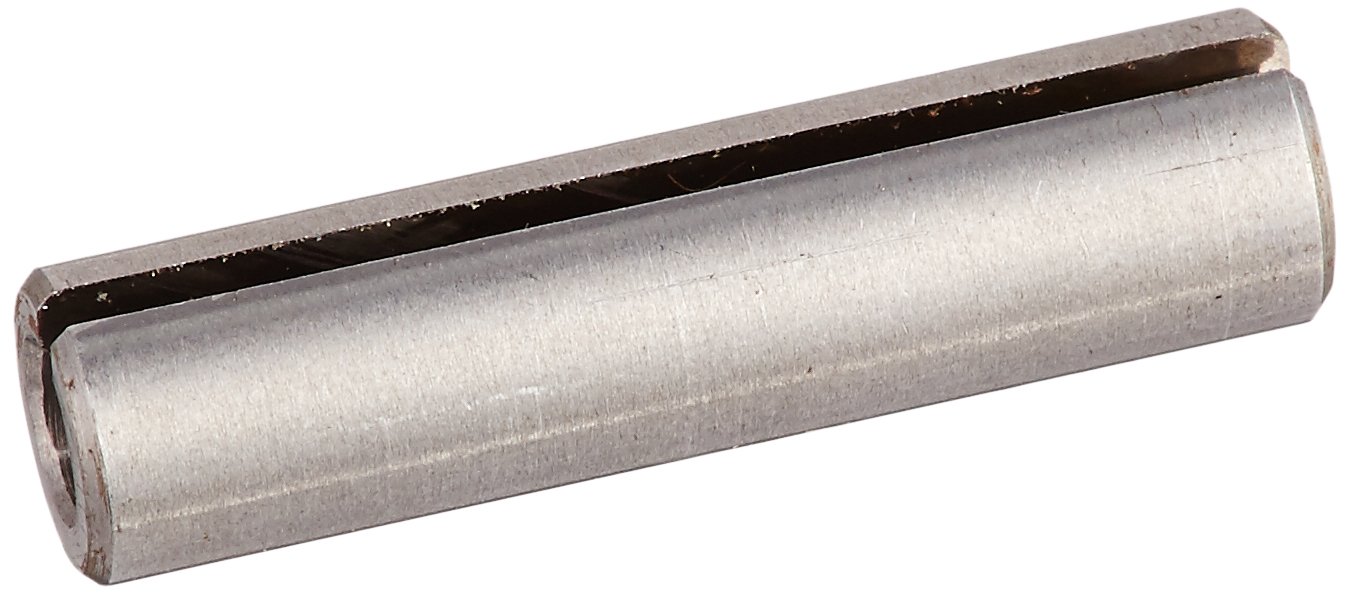 Trend Collet Sleeve, 3.2mm to 6.35mm Reduction Sleeve for Smaller Shank Cutters, CLT/SLV/3263