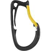 PETZL CARITOOL