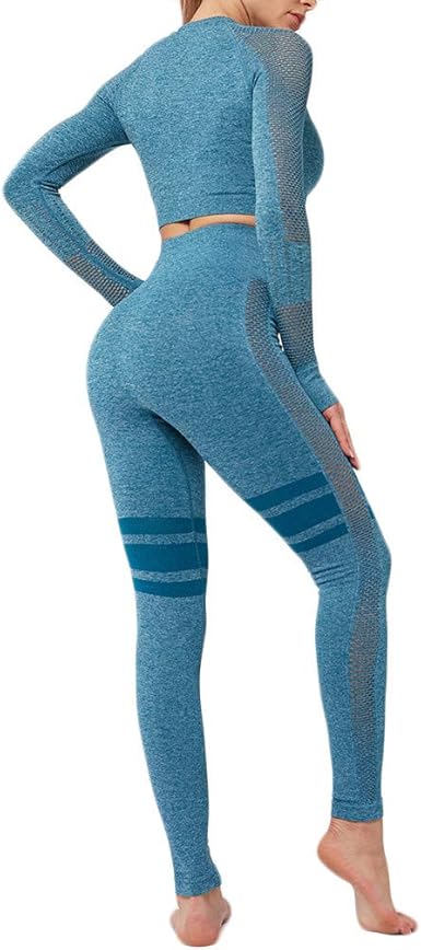 legging tracksuit womens