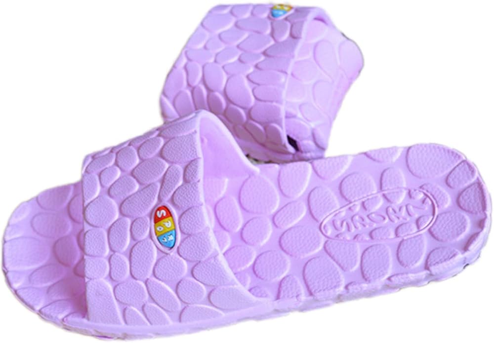 Aliexpress.com : Buy 2018 indoor and outdoor slippers bathroom antislip unisex summer beach 
