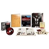 Deadly Premonition Directors Cut Collectors Classified Edition PS3