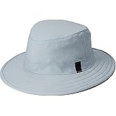 The Clubhouse Golf Hat