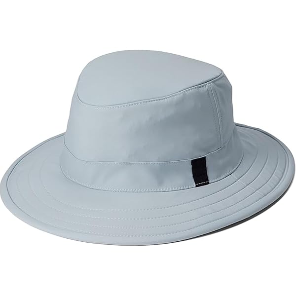 Amazon.com: Sunday Afternoons Kauai Hat, Natural, Medium  display picture 1
