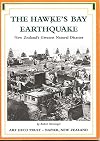 The Hawke's Bay Earthquake: New Zealand's Greatest Natural Disaster.