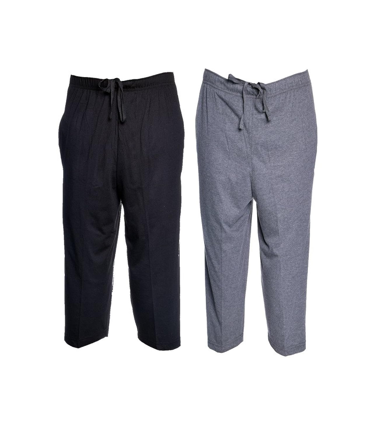 vimal cotton blended shorts for men(pack of 2)