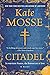 Citadel: A Novel