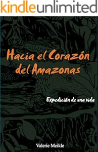 kindle best category lists