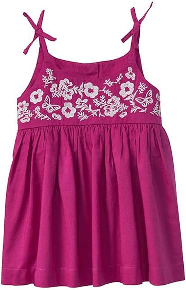gap summer dresses uk