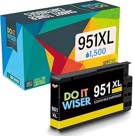 hp officejet pro 8625 ink