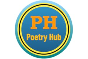 Poetry Hub