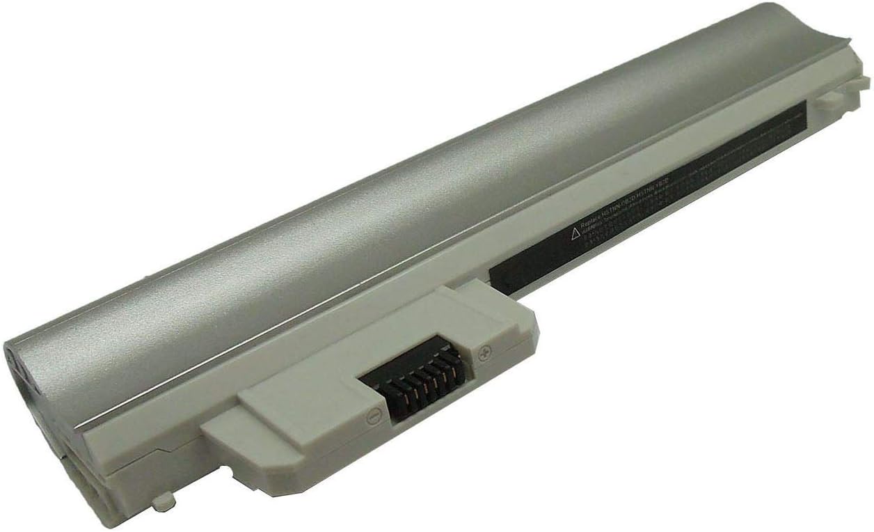 Battery HP DM1-3000 Series 10.8V 4400mAh/48Wh Compatible with Pavilion 3105m | DM1-3000 | DM1-3007 | DM1-3200 and part # 626869-851 | 628419-001 | GB06 | HSTNN-OB2D | HSTNN-YB2D | YB2D