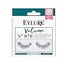 Eylure Strip Lashes No.070 (Volume)