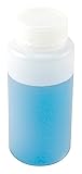 Dynalon 301605-0032 1000mL / 32oz, Plastic