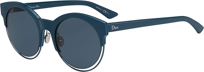 gafas de sol dior mujer 2019