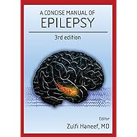 Epilepsy: A Comprehensive Textbook: 9781975105525: Medicine