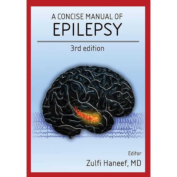 Epilepsy: A Comprehensive Textbook (3-volume set): 9780781757775