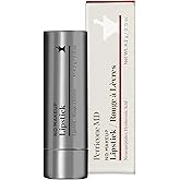Perricone MD No Makeup Lipstick