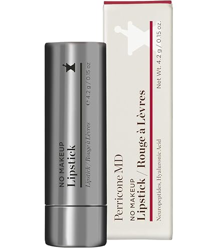 perricone md vitamin c lip balm Vitamin E Lip Balm
