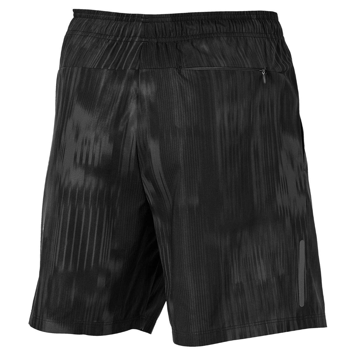 pantaloncini uomo asics