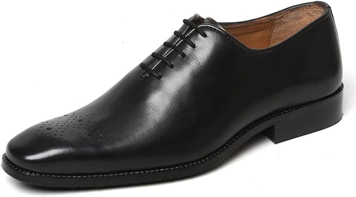 Brune shoes wiki Clearance