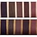 EyeShadow Pan (Aphrodite)