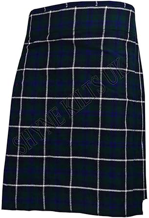 kilt amazon uk