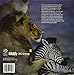 Wildlife Photographer of the Year: Portfolio 11