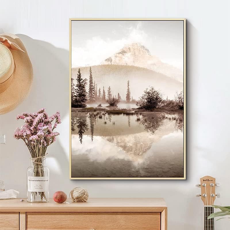 View 4