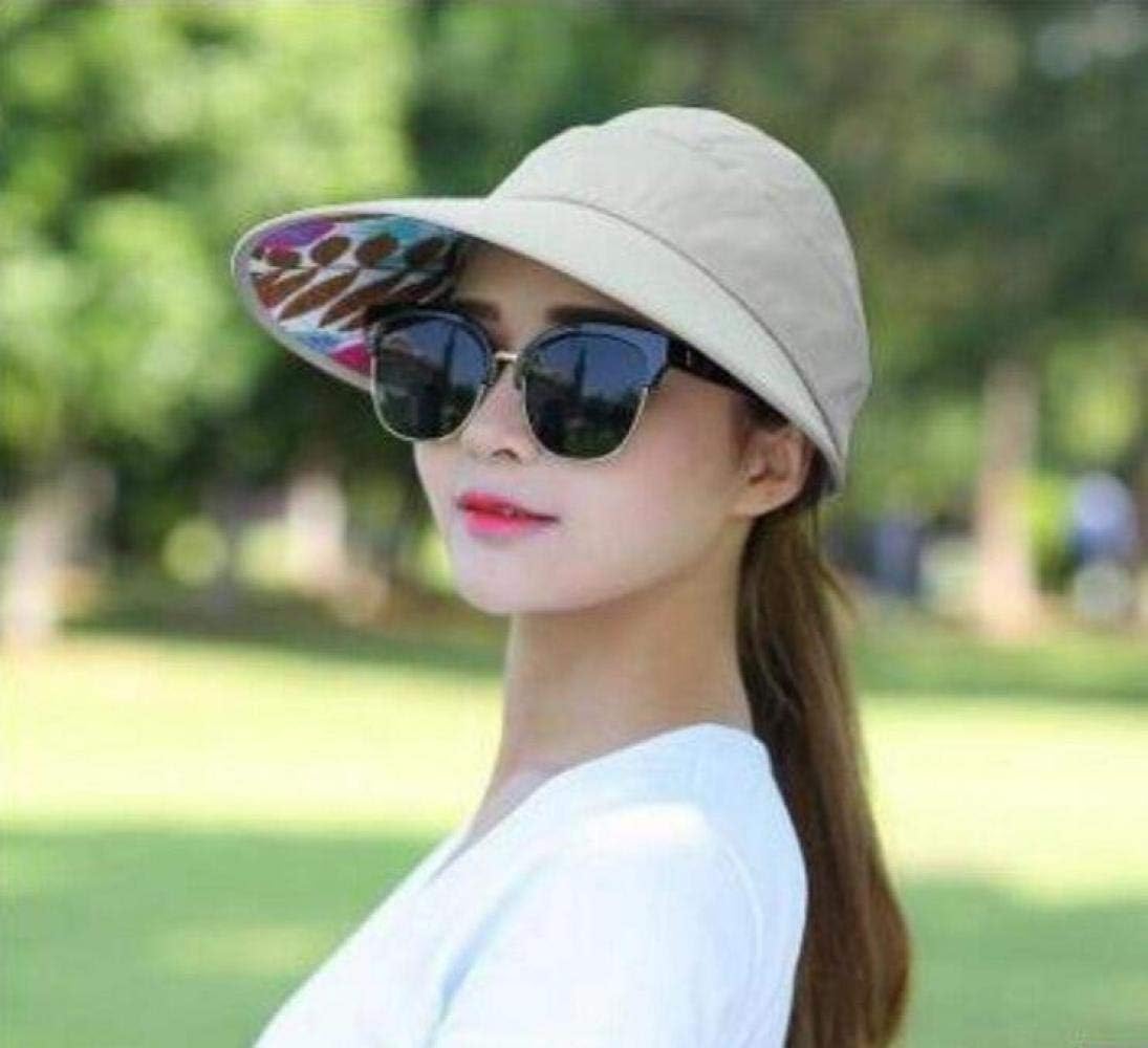 sun hats for large heads