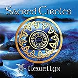 Sacred Circles