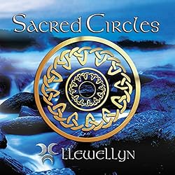 Sacred Circles