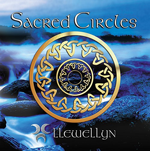 Sacred Circles