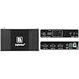 Kramer VS-211X 2 x 1 4K HDR HDMI Auto Switcher