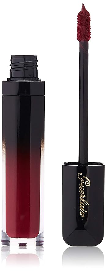 guerlain intense liquid matte