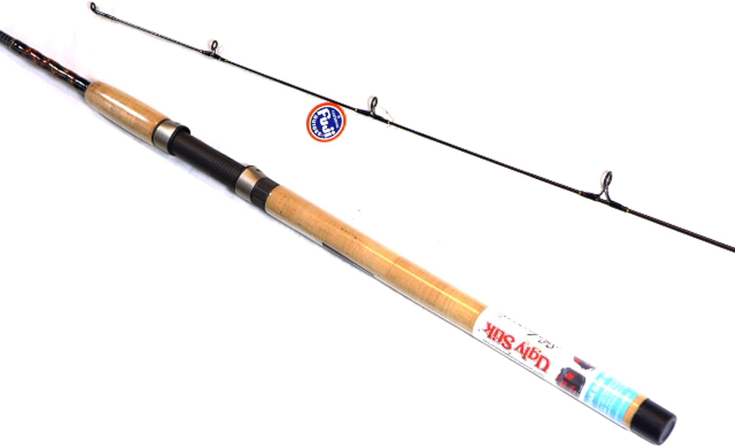 Shakespeare ugly stik graphite Clearance
