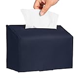 Livelab Paper Towels Cover Compatible with Kleenex
