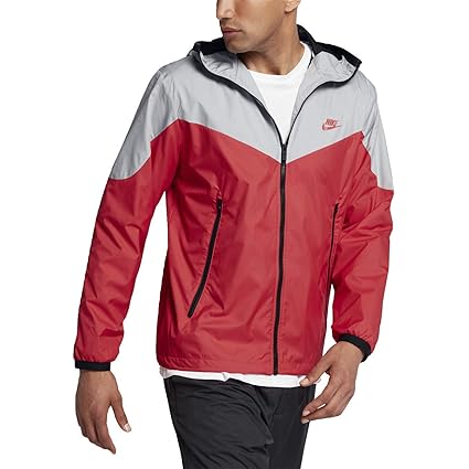 nike windrunner jacket india