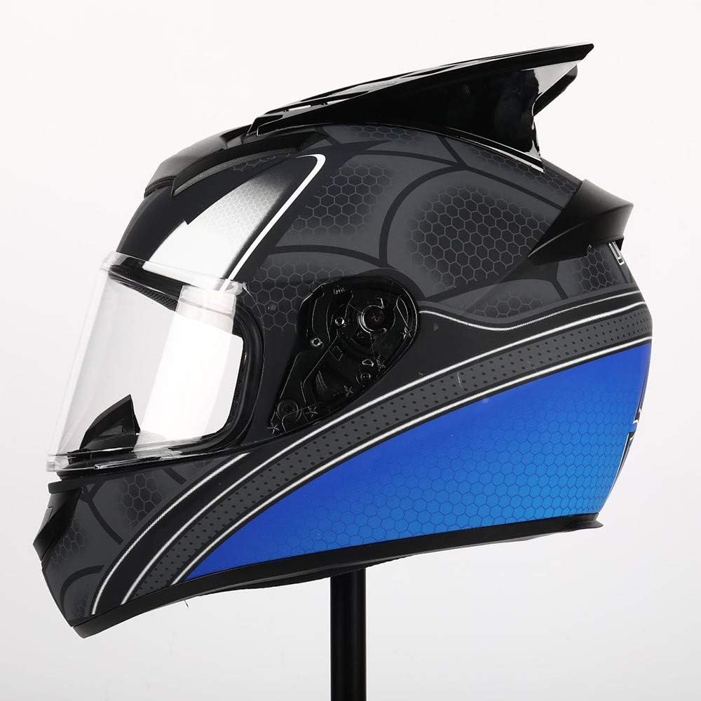 compact bike helmet