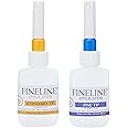 FINELINE APPLICATORS 2/PKG, 1.25oz