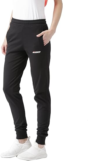 2go Track Pants Womens Flash Sales, UP 