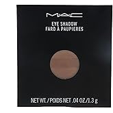 MAC Small Eye Shadow Refill Pan - Woodwinked 1.3g