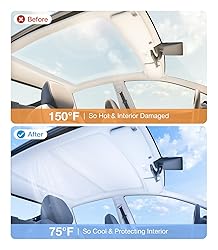 Wigoo 2025 Tesla New Model Y Juniper Accessories