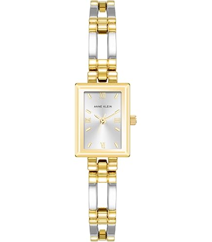 Amazon.com: Anne Klein Women display picture 1