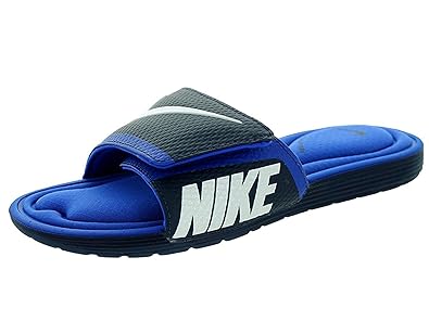 nike solarsoft comfort slide uk